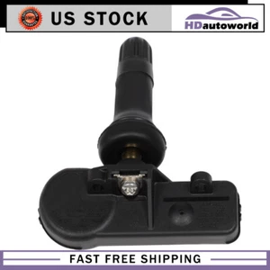 1 pcs For 974-006 Cadillac Chevrolet GMC Tire Pressure Monitoring Sensor 315MHz - Picture 1 of 10