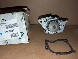 Pompa acqua Citroen Xantia Xsara Peugeot 306 406 1.8i VWP594 120198 - Foto 1 di 2