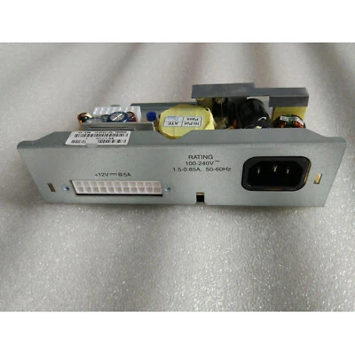 CISCO One Used 341-0328-01 dedicated power - Image 1 of 3
