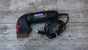 Dremel 6000 Multischleifer 8.000 - 18.000 /min - Bild 1 von 2