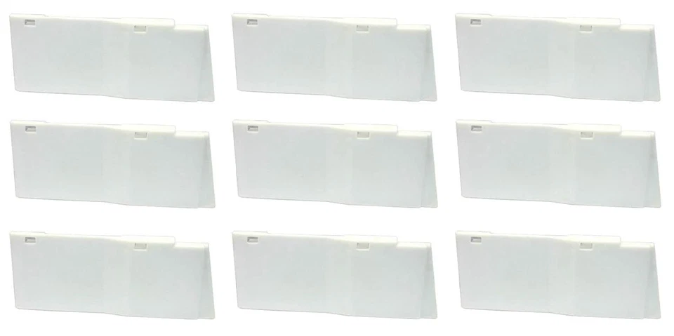 (9) MÁQUINA BEV MAX DIXIE NARCO 2145.5000.5591 20oz BOTELLA "A" CUÑAS Foto 1 de 1