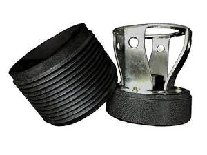 Kit de buje jefe volante del mercado de accesorios para DAIHATSU - 050 - Imagen 1 de 3