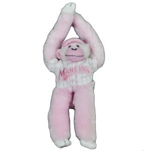 MLB Florida Marlins Béisbol Pequeño Mujer Mono Coche Decoración Novedad Artículo  - Imagen 1 de 1