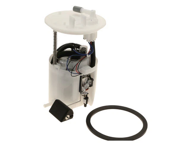 Delphi Fuel Pump Assembly fits Mitsubishi Eclipse 2006-2012 2.4L 4 Cyl 92TRZM Foto 1 de 1