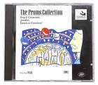 EBOND The Proms Collection EDITORIALE CD CD056518
