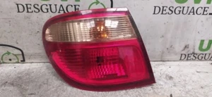 rear lamp lh for NISSAN ALMERA (N16 E) COMFORT 2000 176107 - Picture 1 of 6