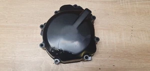 Suzuki GSXR600 / 750 / 1000 2003 - 2005 Cubierta del estator / Cubierta del motor - Imagen 1 de 16