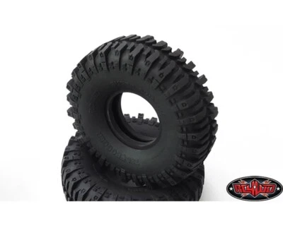 RC4WD Interco Super Swamper 1.9 TSL/Bogger Scale Tire RC4ZT0046  - Bild 1 von 4