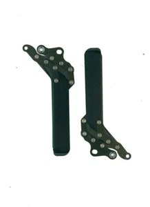 ✅ Auslöser, Shutter Blade Blades Für CANON 5D 5D Mark II, 5D 5DII 5DIII - Bild 1 von 3