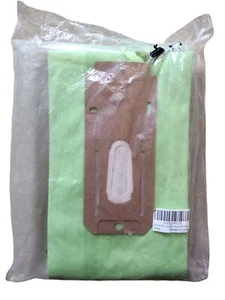 8-Pack Replacemet HEPA Upright Vacuum Cleaner Bags Compatible for Oreck XL Type - Picture 1 of 3