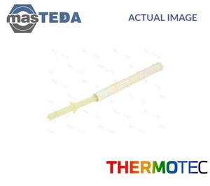 KTT120051 A/C AIR CONDITIONING DRYER THERMOTEC FOR AUDI Q7,4L 3L,4.2L,3.6L,6L - Picture 1 of 5