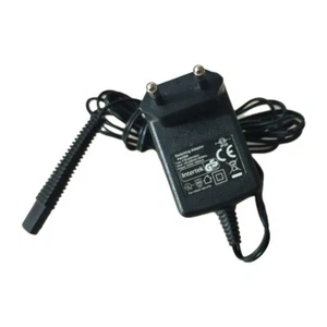 Intertek Paiter PTB-050100EU, 5VDC 1000mA Switching Adapter Netzteil Ladekabel - Afbeelding 1 van 3
