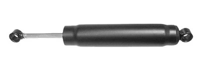 Amortiguador de suspensión de gas trasero SPI para Ski-Doo Summit SP E-TEC 800R 154 2013-2017 Foto 1 de 2