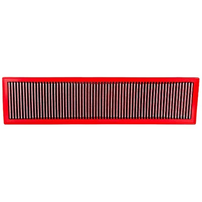 Filtro de aire BMC FB798/20 Performance para Porsche 911 991.2 Turbo S 2013-2019 3,8 L Foto 1 de 4