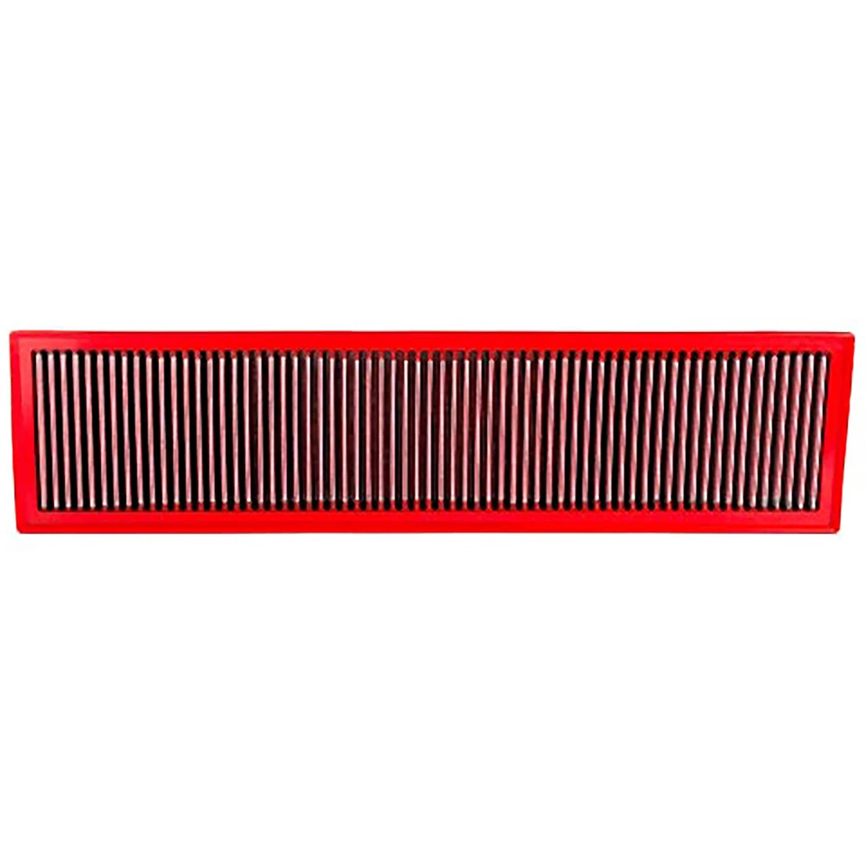 Filtro de aire BMC FB798/20 Performance para Porsche 911 991.2 Turbo S 2013-2019 3,8 L Foto 1 de 4