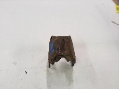 Rear Subframe Cradle Mount Qty 1 Fits 80 81 82 83 84 85 86 Jaguar XJ6 - Image 1 of 4