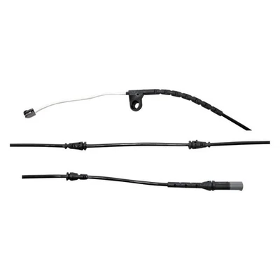 PowerStop SW-0473 Brake Pad Electronic Wear Sensor For BMW X6 2011 Front Foto 1 de 3