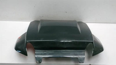 2015 Arctic Cat Wildcat 1000 X Front Center Fender Hood Panel 5506-151 - Image 1 of 4