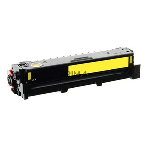 408454 MC240 Giallo Toner Compatibile Con Ricoh P C200W, M C240FW -4.5k - Foto 1 di 1