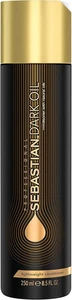 Sebastian Professional Dark Oil Conditioner | Balsamo Leggero, Effetto Seta Senz - Foto 1 di 12
