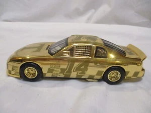 TENNESSEE FREIWILLIGE DIE CAST 1998 NATIONAL CHAMPIONS 1:24 SCALE GOLD LE - Bild 1 von 13