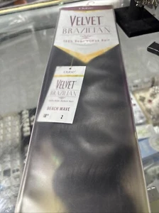 Outre - Bild 1 von 1