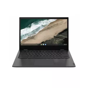 Lenovo Chromebook S345 computer portatile AMD A6-9220C 4 GB RAM 64 GB eMMC 14" FHD Chrome OS - Foto 1 di 9