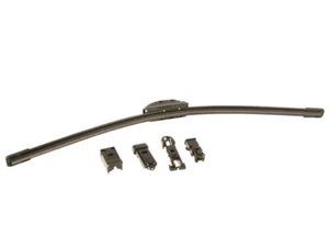 Front Left Bosch Wiper Blade - Bosch ICON fits Mazda 626 1993-1997 85TJJJ - Picture 1 of 1