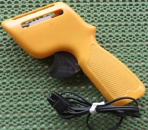 Faller-Aurora  4032 ~~ Geschwindigkeitsregler, 70er Jahre Spielzeug (DEZ) - Bild 1 von 1