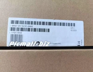6AV2124-1GC01-0AX0 Touch screen 6AV2124-1GC01-0AX0 6AV2124-1GC01-0AX0 - Foto 1 di 3