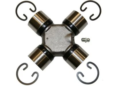 For 2007-2016 Chevrolet Silverado 2500 HD Universal Joint 67573YYWT - Image 1 of 2