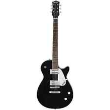 G5425 Electromatic Jet Club Electric Guitar Black for sale