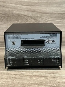 Saflok P# 73632 Model 3 Magstripe Encoder UNGETESTET - Bild 1 von 9