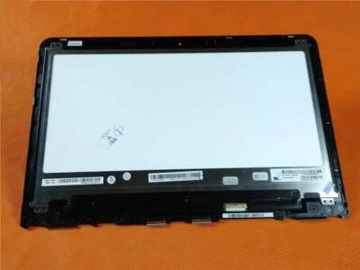 LP133WF2-SPL4 Touch LCD Screen Digitizer Assembly For HP Pavilion x360 M3-U003dx - Image 1 of 3