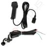 12V/24V Universal Car Auto Wireless Winch Remote C... - Vicedeal - View #4