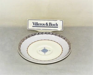 Kaffeeuntertasse D 15 cm von Villeroy & Boch Azurea - Bild 1 von 1
