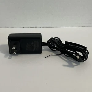 iRobot Braava 380 Netzteil AC Adapter Ladekabel Original OEM S012BNU1200100 - Bild 1 von 8