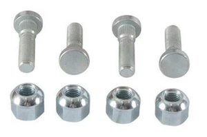 All Balls Wheel Stud and Nut Kit 85-1047 - Picture 1 of 1