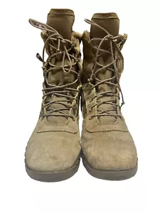 Rocky C7 Lightweight Commercial Military Boot RKC065 SIZE US 10 - Picture 1 of 6