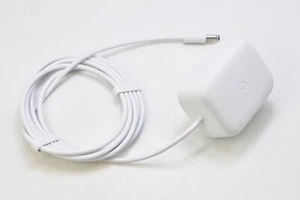 AC Adapter Power Supply Charger 24V 1.25A W18-030N1A For Google Nest Hub Max - Afbeelding 1 van 4