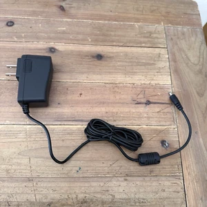 AC/DC Adaptor 100-240V Wall Power Plug USA Cord Audio Video XKD-C1500NHS5 #9 - Picture 1 of 24