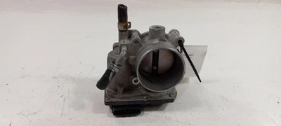 Throttle Body Throttle Valve Assembly 2.5L Fits 13-19 Subaru Legacy - Image 1 of 4