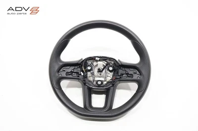 2022 - 2025 RAM PROMASTER 3500 2500 1500 VOLANTE OEM Foto 1 de 4