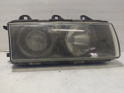 5190200000 FARO DERECHO / 1393272 / 2380230 PARA BMW SERIE 3 BERLINA E36 318I - Imagen 1 de 4
