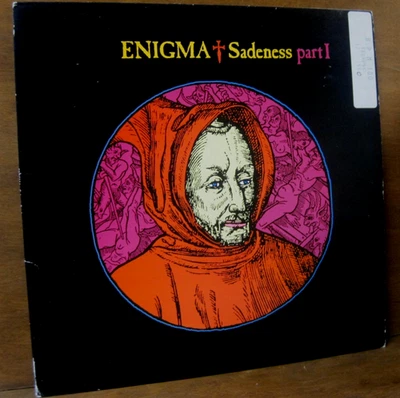 Sadeness Part I - Image 1 of 3