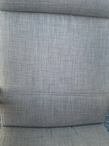 Poang Chair - Picture 1 of 4