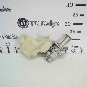 AUDI TT FV3 Bremszylinder 502611301D 2.0 Diesel 135kw 2015 11510397 - Picture 1 of 5