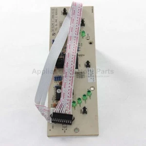 Delonghi TL1823 Control board - Picture 1 of 2