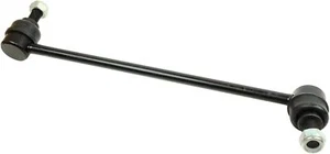Proforged 113-10484 Front Right Sway Bar End Link - Bild 1 von 1