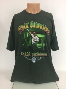 Ropa Hot Sale, 53% OFF www.lasdeliciasvejer.com